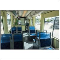 2017-09-05 T1 Ranzay 365 innen 02.jpg